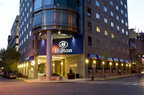 Hotels near boston convention and exhibition center are typically 9% more expensive than the average hotel in boston, which is $194. HILTON BOSTON BACK BAY - Updated 2018 Prices & Hotel ...