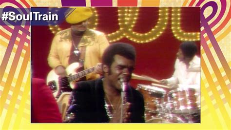 the isley brothers who s that lady youtube in 2022 the isley brothers soul train rhythm