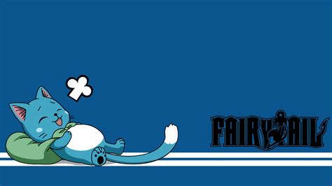 Arriba 86 Images Fondos Fairy Tail Viaterramx