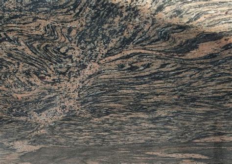 Tiger Skin Granite At Rs 55 Square Feet Makrana ID 20657190330