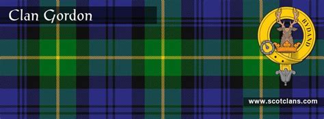 Pin By Betty Gordon On Country Scotland Gordon Clan Pinterest