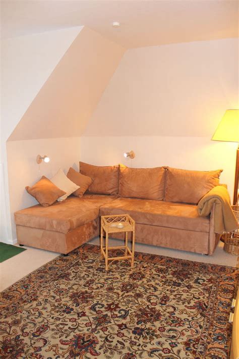 Direkt am nord ostsee kanal gelegen. Ferienwohnung "Haus Kornhof - Whg. 2" Grömitz | Ostsee ...