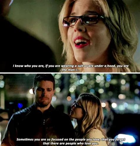 Oliver And Felicity Oliver And Felicity Fan Art 38401829 Fanpop