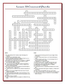 U teachers | icivics with icivics, you get to take charge and solve the nation's problems, and you begin to really see how much of an impact you can. Bestseller: Wanted A Just Right Government Crossword ...