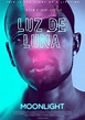 Luz De Luna Película Completa En Español » Cinegayclub