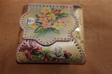 Market district®, getgo®, or wetgo® gift card. Market finds | Greeting card craft, Greeting card box ...
