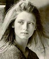 Young Tilda Swinton | Tilda swinton, Portrait, Celebrity portraits