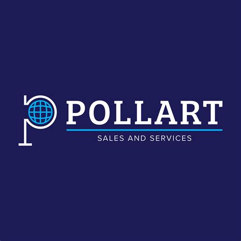 Pollart Sales — Jessicaatwell