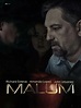 Malum (2018)