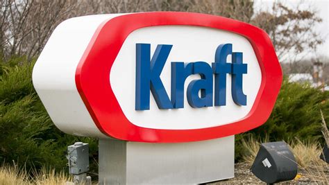 Oscar Mayer Parent Company Kraft Heinz Moving Illinois