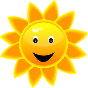 Explore what was found for the sunshine clipart. happy sun clipart picture , free photo sharing - ClipArt Best - ClipArt Best