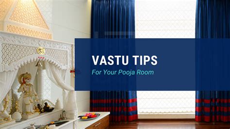 Pooja Room Vastu 7 Simple Tips To Fix Dosha In Your Home B66