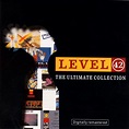 CARATULAS DE CDS - (Mi Colección): Level 42 - The Ultimate Collection
