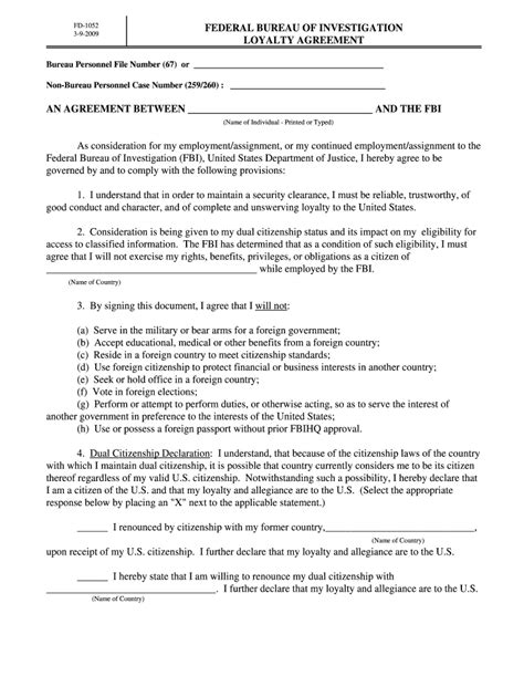 We are aware of 2 different uses of the fbi. Fbi Bci Form Ohio - Fill Online, Printable, Fillable ...