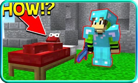 Bed Wars Adventure Craft Maps For Minecraft Pe Apk For Android Download