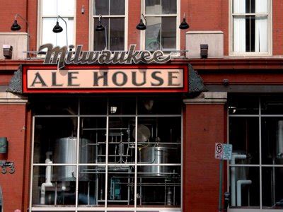 Wine, cheese, and chocolate pairing for one, two, or four at. OnMilwaukee.com Bars & Clubs: Milwaukee's best bar in ...
