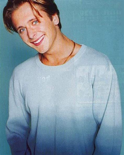 Ritchie Neville Collage Vintage Photo Posters Collages Boy Bands