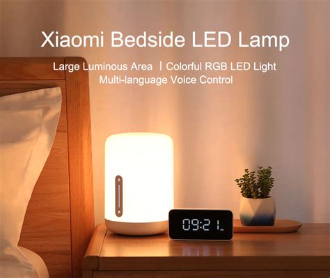 Best Xiaomi Home Products You Should Try Xiaomiui