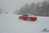 New Country Porsche Of Clifton Park Pictures