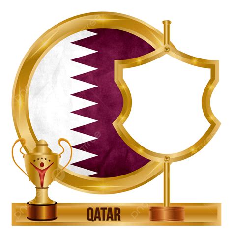 Copa Del Mundo 2022 Qatar Marco De Fotos Png Copa Mundial De La Fifa