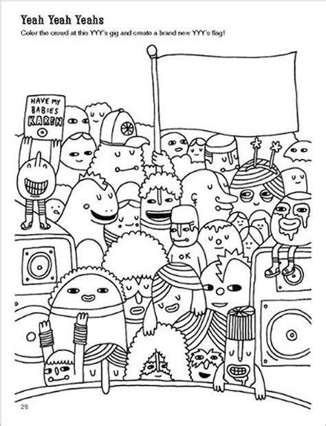 Check spelling or type a new query. Coloring Books Are Not Just For Kids | Kid Can Doodle