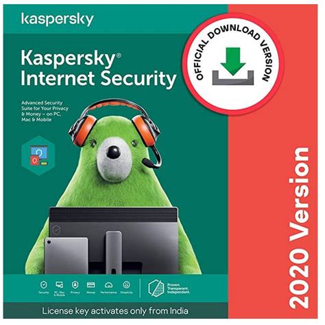 Kaspersky Keys Free Activation Codes For 2022 Tapvity