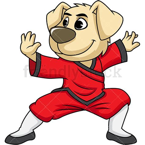 Kung Fu Clip Art 10 Free Cliparts Download Images On Clipground 2024