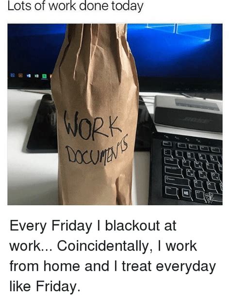 25 Best Memes About Work From Home Work From Home Memes