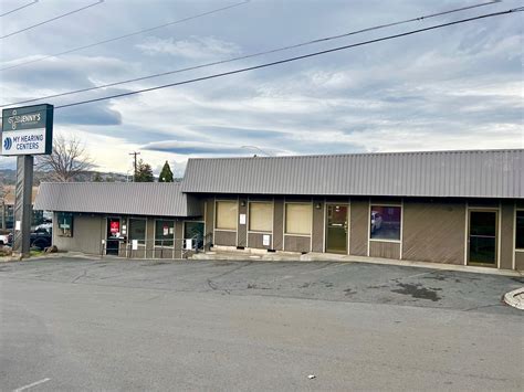 934 NE 3rd St, Bend, OR 97701 - Retail for Sale | LoopNet