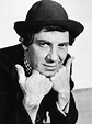 Chico Marx . Photograph by Album - Pixels