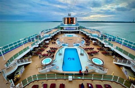 6 Need To Know Cruise Tips Before Booking A Princess Cruise 2024 The