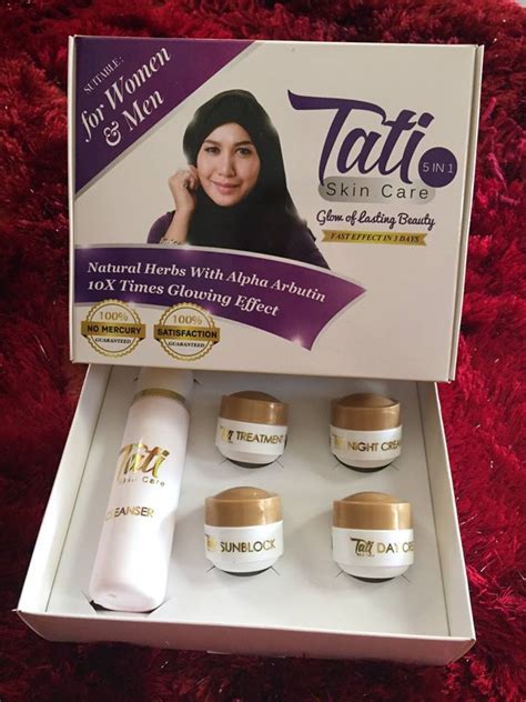 Pewitt soap berkesan menghilangkan jerawat. Nurul Beauty Online: TATI SKINCARE MURAH ORIGINAL