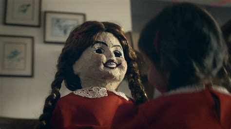 Suzy Doll Season 4 Episode 4 Paranormal Witness Photos