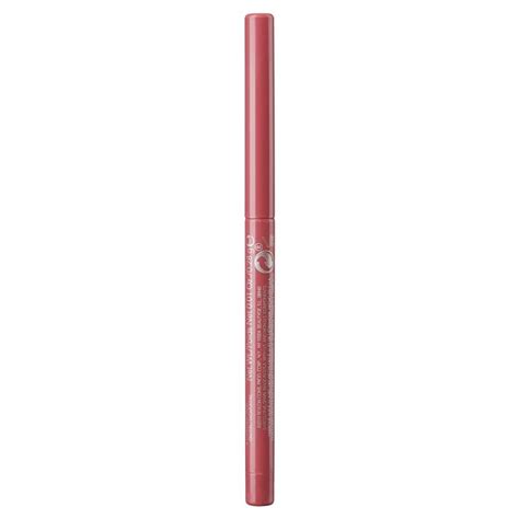 Buy Revlon Colorstay Lip Liner Mink Online At Chemist Warehouse®
