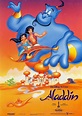 Aladdin - Película 1992 - SensaCine.com