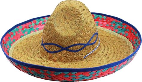 Sombrero PNG png image