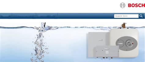 You can buy the water heaters from plumbing contractors and wholesalers, who hold the company has been operating since 1913, and it is not uncommon to find the brand in most american homes. 15 Best & Most Reliable Water Heater Brands in the World