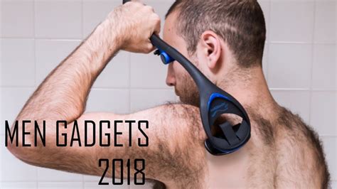 Best Gadgets For Men That You Can Buy 2018 Cool Gadgets For Men Mens