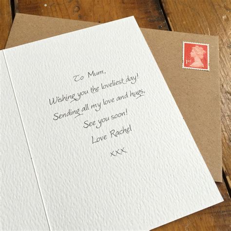 If you go this route, consider giving a mix of serious, heartfelt and playful messages, delivered at different times of the. will you be my bridesmaid coral rose card by arbee ...