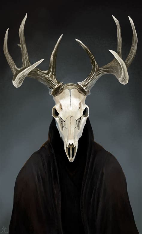 Deer Skull Drawing Deer Skull Art Deer Skulls Bull Skulls Animal