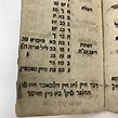 Jewish Calendars: Scheduling Time for Holidays and Markets - Leo Baeck ...