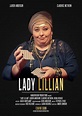 Lady Lillian (2017) | ČSFD.cz