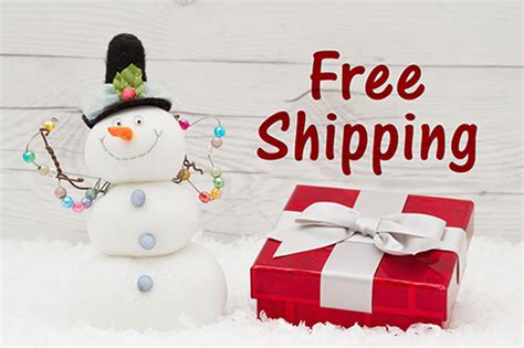 Essential Holiday Shipping Tips For Small Businesses