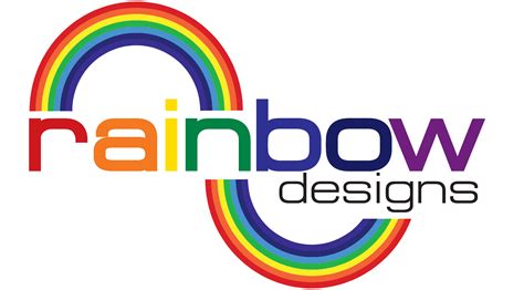 Rainbow Designs Brands Of The World™