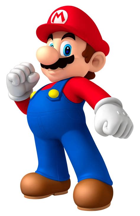 New Super Mario Bros Deluxe Fantendo Nintendo Fanon Wiki Fandom
