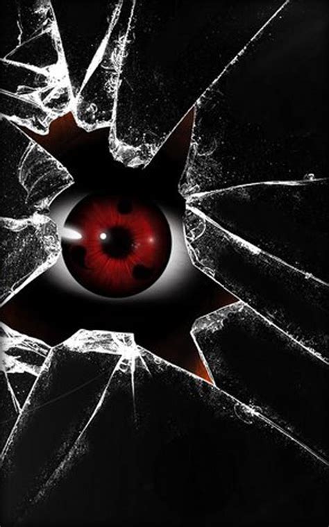 We've gathered more than 5 million images uploaded by our users and sorted them by the most popular ones. 50+ Live Sharingan Wallpaper on WallpaperSafari