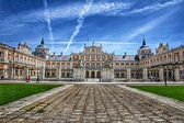 Guía para saber qué hacer y qué ver en Aranjuez - El sol de Madrid