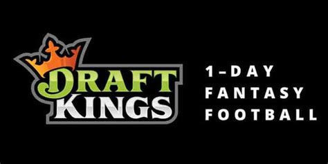 The legality of fantasy sports betting sites is more of a question outside north america. DraftKings fantasy sports launches in the UK