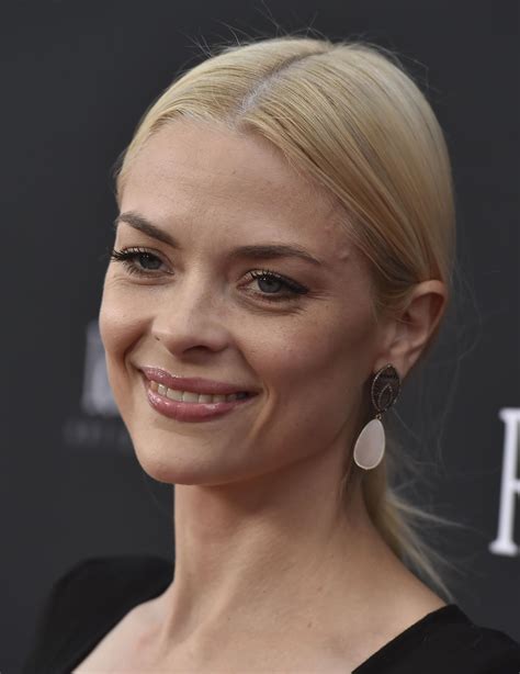 Jaime King