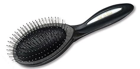 Best Dog Brush For Labradors And Other High Shedding Breeds